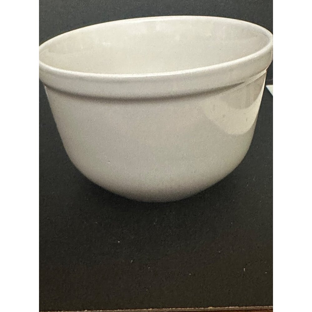 2001‎ Kellogg's Snap Crackle Pop Cereal Bowl Houston Harvest - Picture 5 of 10